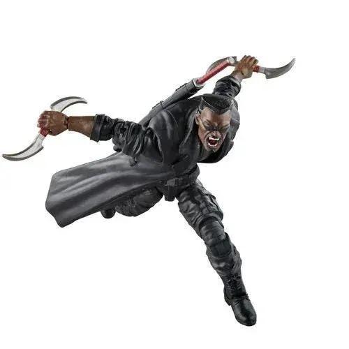  Marvel Knights Legends 6-Inch Figures Collectible -  ToylandEU™