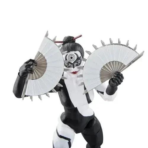  Marvel Knights Legends 6-Inch Figures Collectible -  ToylandEU™