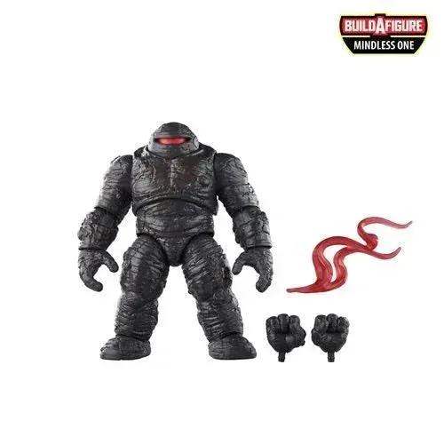  Marvel Knights Legends 6-Inch Figures Collectible -  ToylandEU™
