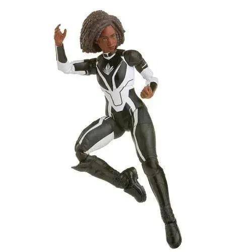  Marvel Legends 6 Inch Action Figures Build A Figure -  ToylandEU™