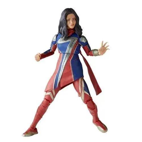  Marvel Legends 6 Inch Action Figures Build A Figure -  ToylandEU™