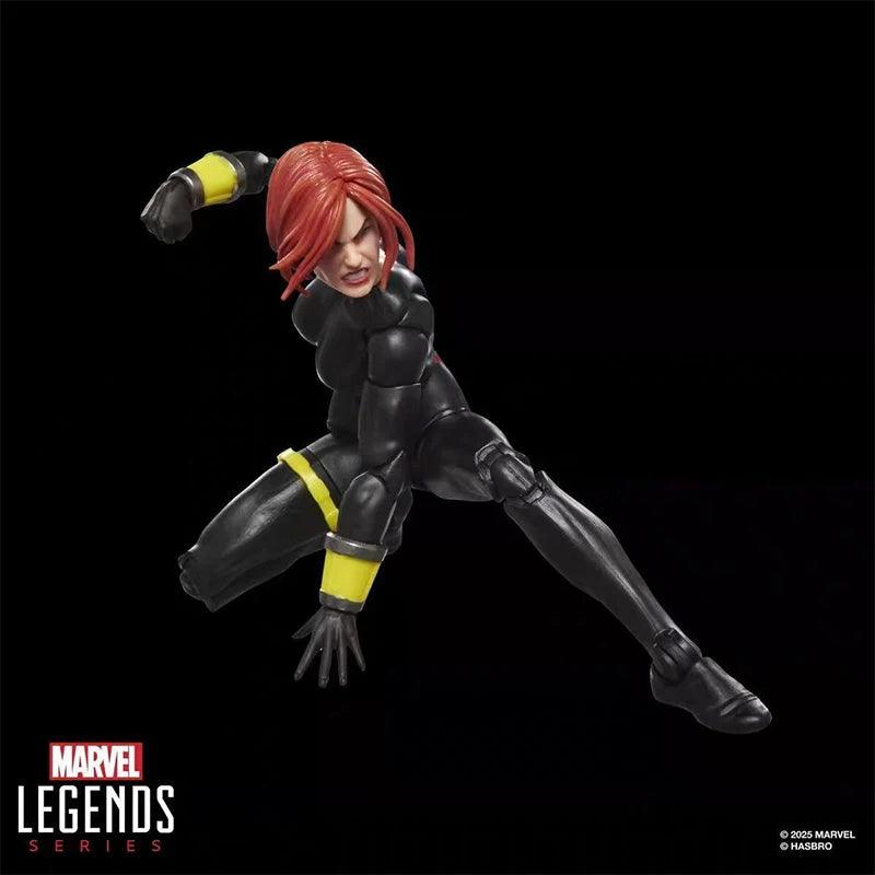  Marvel Legends Action Figure | 6-Inch | Toylandeu™ 