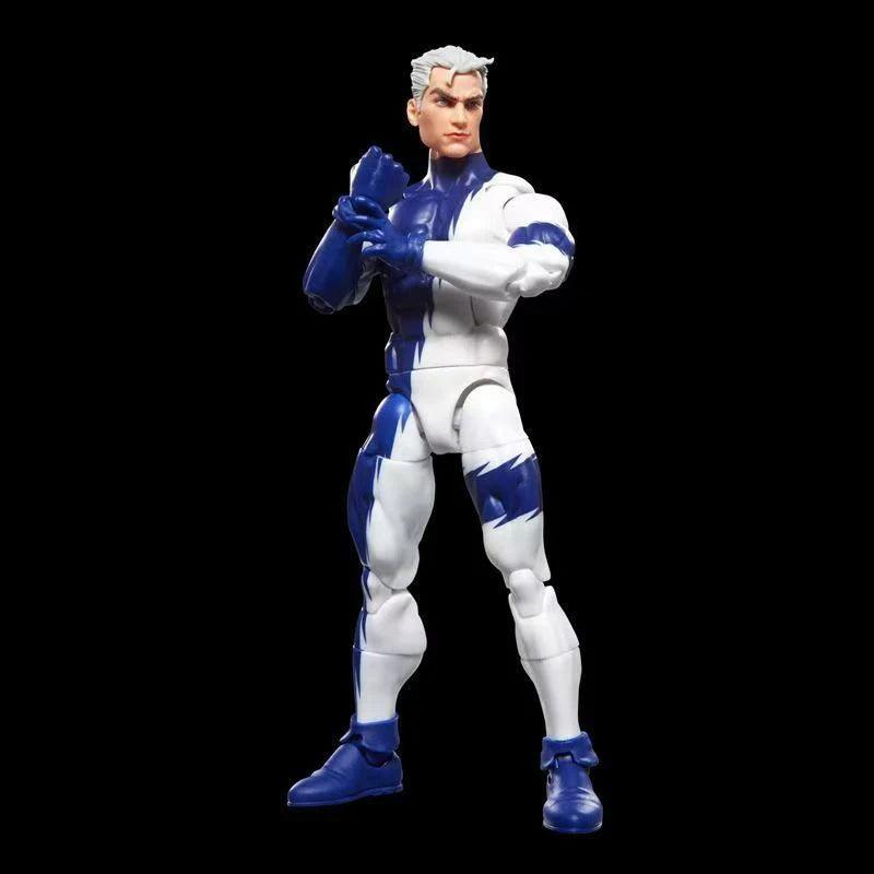  Marvel Legends Action Figure | 6-Inch | Toylandeu™ 