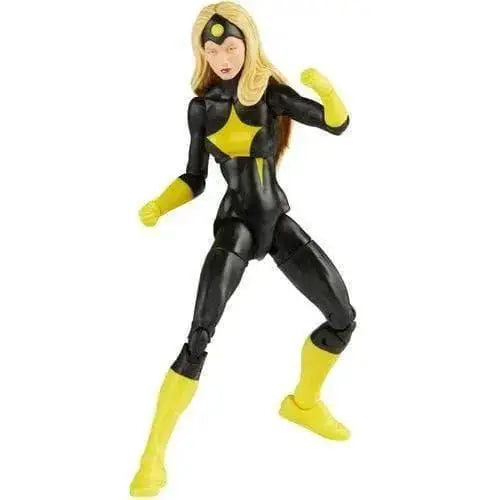 Marvel Legends Ultron 6 Inch Action Figure with Alternate Hands - ToylandEU