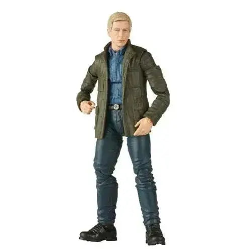 Marvel Legends Disney Plus 6-Inch Action Figures Wave 1 - ToylandEU