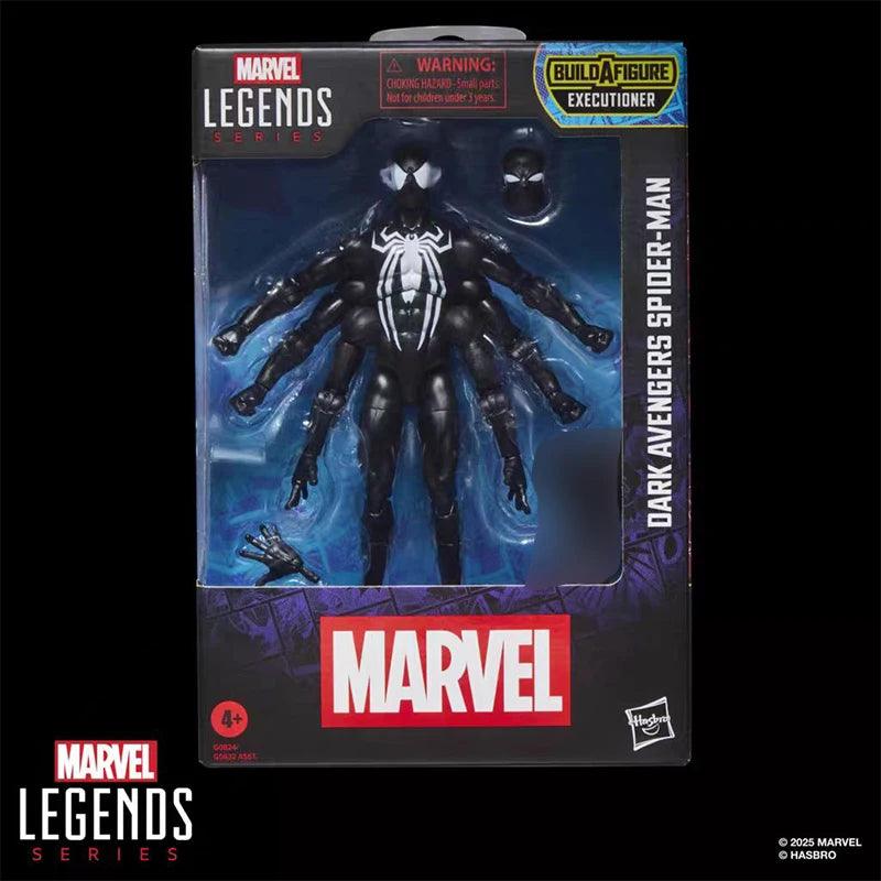  Marvel Legends Figure | 8 Styles | Toylandeu™ 
