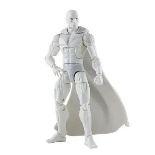  Marvel Legends Loki Action Figure Retro Packaging -  ToylandEU™