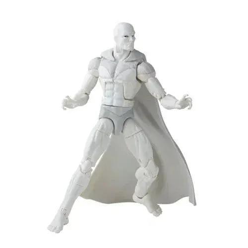  Marvel Legends Loki Action Figure Retro Packaging -  ToylandEU™