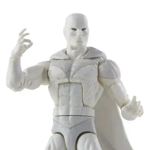  Marvel Legends Loki Action Figure Retro Packaging -  ToylandEU™