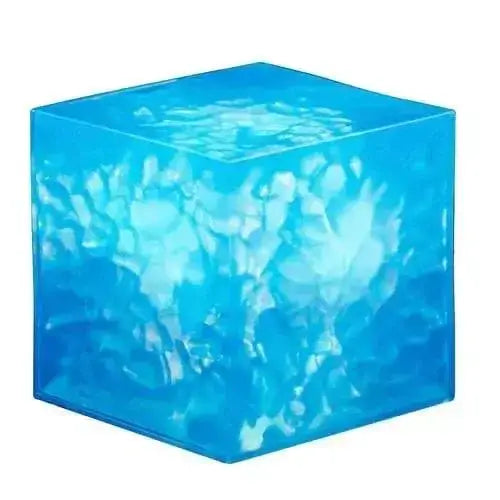 Loki Action Figure With Tesseract Accessory For Collectors - ToylandEU