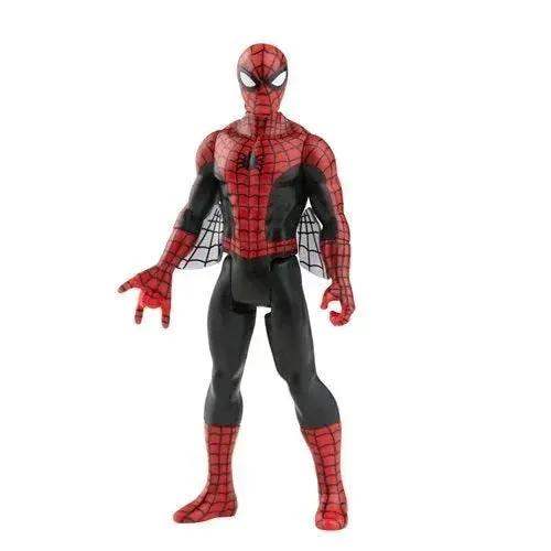 Marvel Legends Retro 375 Collection 3 3/4-Inch Action Figure - Select Figure(s) - ToylandEU