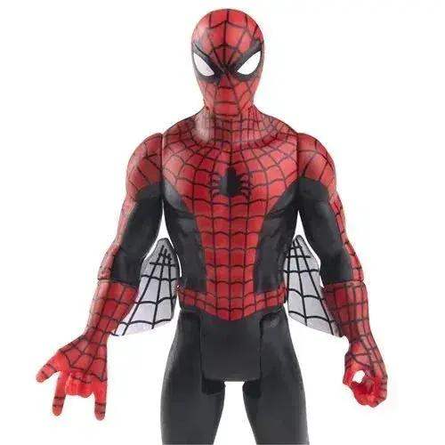 Marvel Legends Retro 375 Collection 3 3/4-Inch Action Figure - Select Figure(s) - ToylandEU