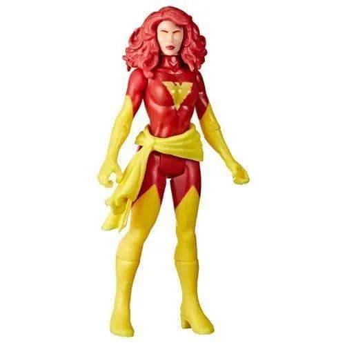 Marvel Legends Retro 375 Collection 3 3/4-Inch Action Figure - Select Figure(s) - ToylandEU