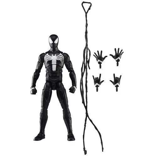 Marvel Legends Spider-Man Gamerverse 6-Inch Action Figure - Select Figure(s) - ToyShnip