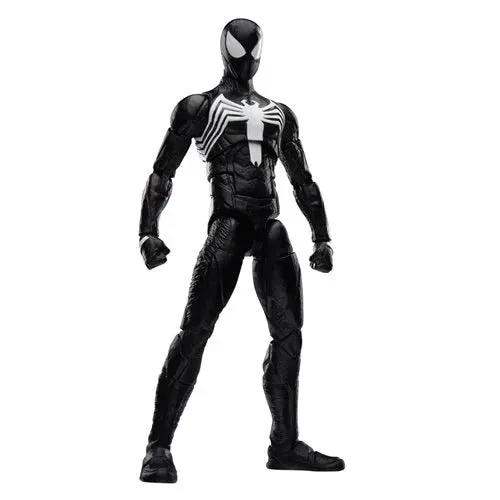 Marvel Legends Spider-Man Gamerverse 6-Inch Action Figure - Select Figure(s) - ToyShnip