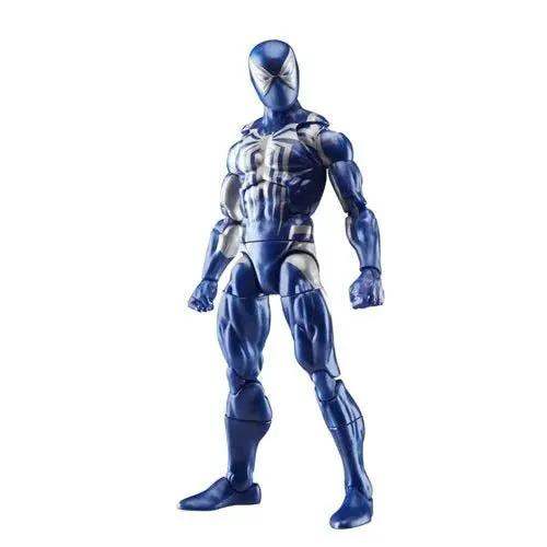 Marvel Legends Spider-Man Gamerverse 6-Inch Action Figure - Select Figure(s) - ToyShnip