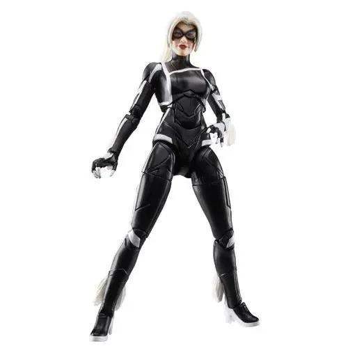 Marvel Legends Spider-Man Gamerverse 6-Inch Action Figure - Select Figure(s) - ToyShnip