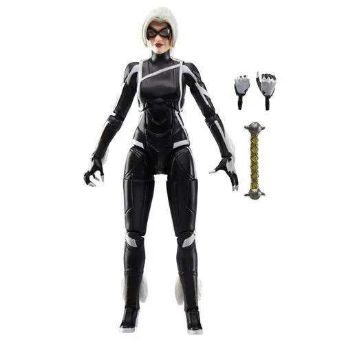 Marvel Legends Spider-Man Gamerverse 6-Inch Action Figure - Select Figure(s) - ToyShnip