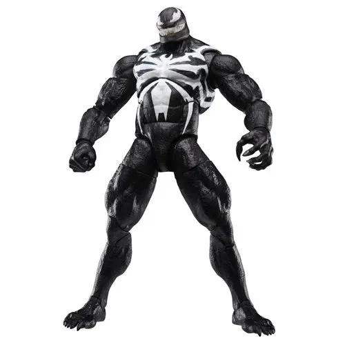 Marvel Legends Spider-Man Gamerverse 6-Inch Action Figure - Select Figure(s) - ToyShnip