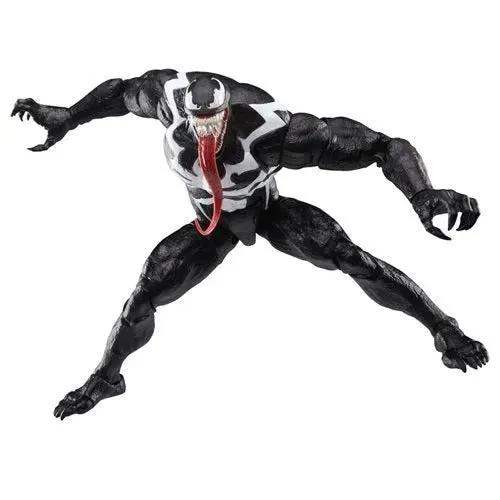 Marvel Legends Spider-Man Gamerverse 6-Inch Action Figure - Select Figure(s) - ToyShnip