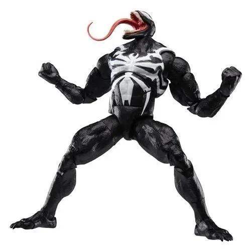 Marvel Legends Spider-Man Gamerverse 6-Inch Action Figure - Select Figure(s) - ToyShnip