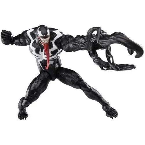 Marvel Legends Spider-Man Gamerverse 6-Inch Action Figure - Select Figure(s) - ToyShnip