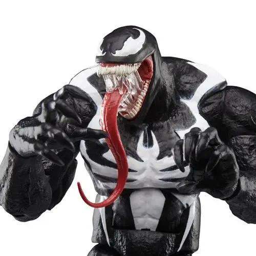 Marvel Legends Spider-Man Gamerverse 6-Inch Action Figure - Select Figure(s) - ToyShnip