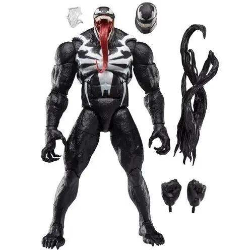 Marvel Legends Spider-Man Gamerverse 6-Inch Action Figure - Select Figure(s) - ToyShnip