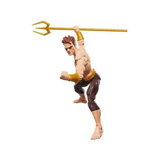 Marvel Legends Strange Tales 6-Inch Action Figure - Select Figure(s) - ToyShnip