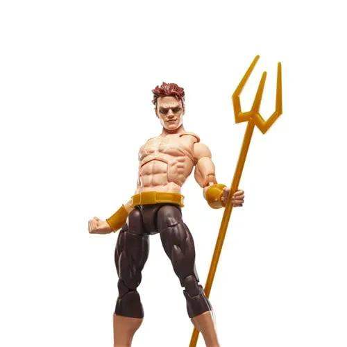 Marvel Legends Strange Tales 6-Inch Action Figure - Select Figure(s) - ToyShnip