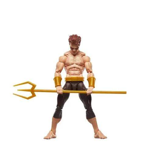 Marvel Legends Strange Tales 6-Inch Action Figure - Select Figure(s) - ToyShnip