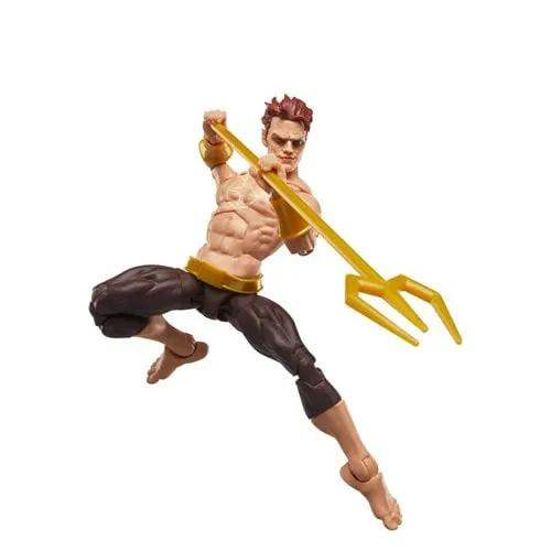 Marvel Legends Strange Tales 6-Inch Action Figure - Select Figure(s) - ToyShnip