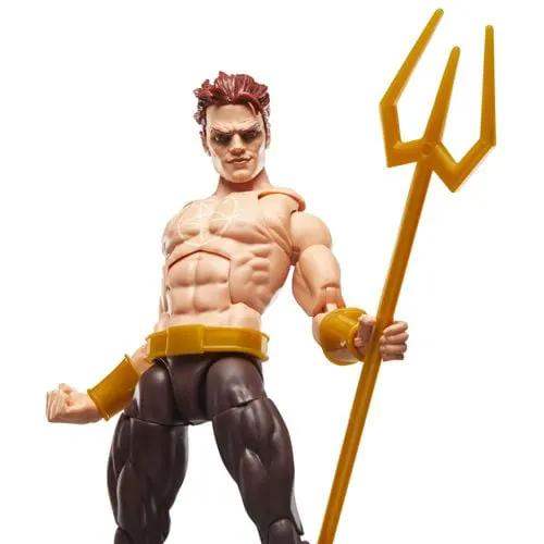 Marvel Legends Strange Tales 6-Inch Action Figure - Select Figure(s) - ToyShnip