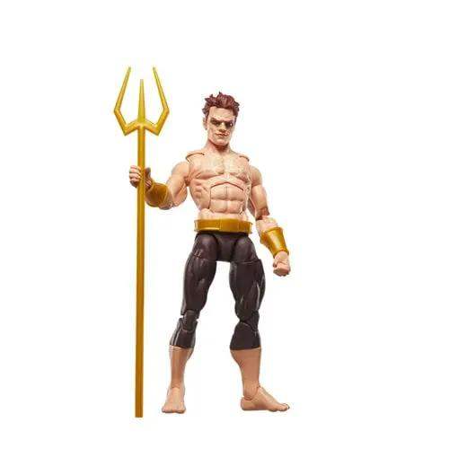 Marvel Legends Strange Tales 6-Inch Action Figure - Select Figure(s) - ToyShnip
