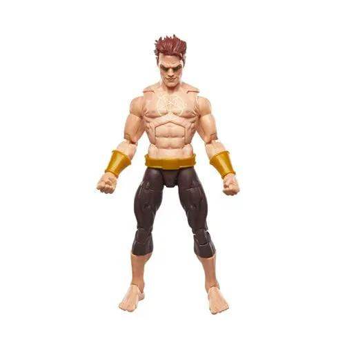 Marvel Legends Strange Tales 6-Inch Action Figure - Select Figure(s) - ToyShnip