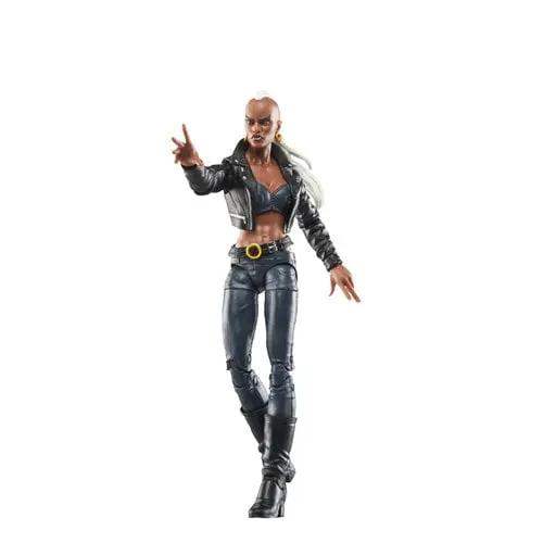 Marvel Legends Strange Tales 6-Inch Action Figure - Select Figure(s) - ToyShnip