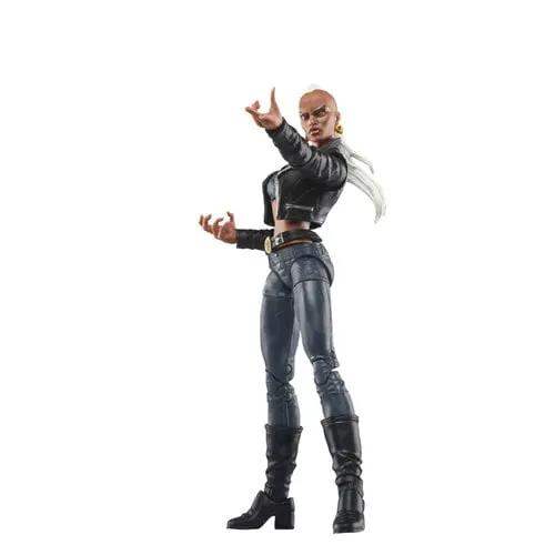 Marvel Legends Strange Tales 6-Inch Action Figure - Select Figure(s) - ToyShnip