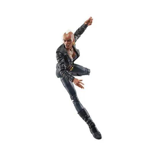 Marvel Legends Strange Tales 6-Inch Action Figure - Select Figure(s) - ToyShnip