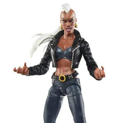 Marvel Legends Strange Tales 6-Inch Action Figure - Select Figure(s) - ToyShnip