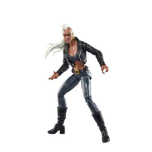 Marvel Legends Strange Tales 6-Inch Action Figure - Select Figure(s) - ToyShnip