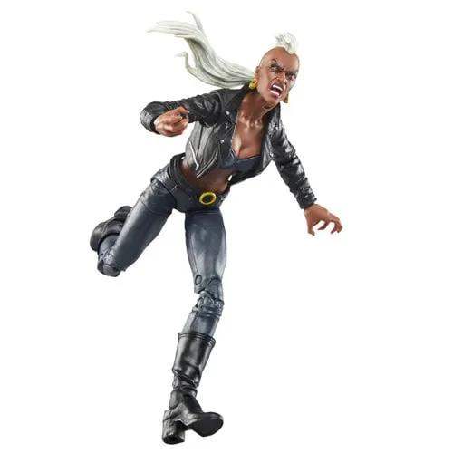 Marvel Legends Strange Tales 6-Inch Action Figure - Select Figure(s) - ToyShnip
