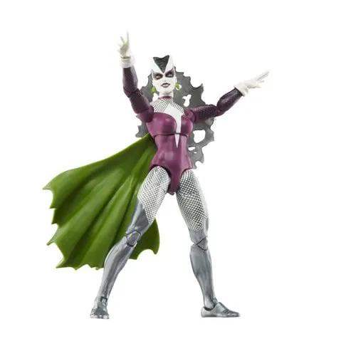 Marvel Legends Strange Tales 6-Inch Action Figure - Select Figure(s) - ToyShnip