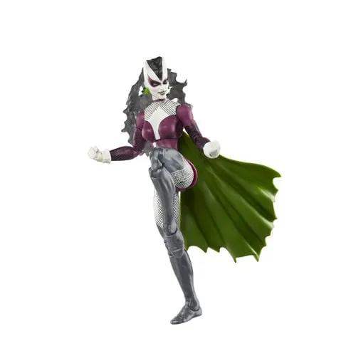 Marvel Legends Strange Tales 6-Inch Action Figure - Select Figure(s) - ToyShnip