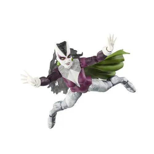Marvel Legends Strange Tales 6-Inch Action Figure - Select Figure(s) - ToyShnip