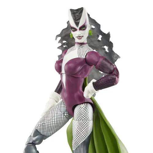 Marvel Legends Strange Tales 6-Inch Action Figure - Select Figure(s) - ToyShnip