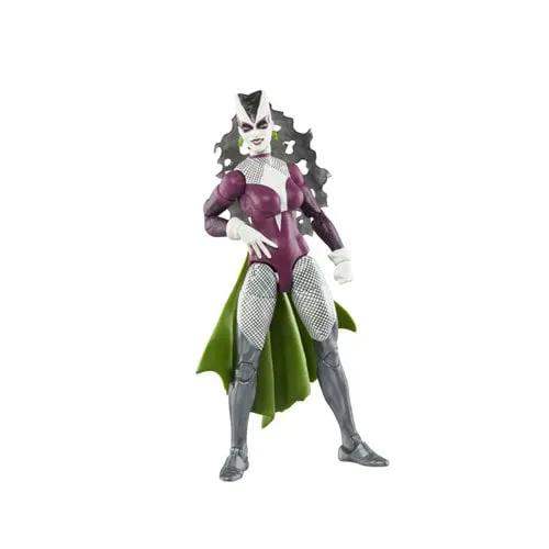 Marvel Legends Strange Tales 6-Inch Action Figure - Select Figure(s) - ToyShnip