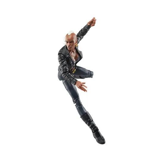  Marvel Legends Strange Tales Ultra Articulation Figure -  ToylandEU™