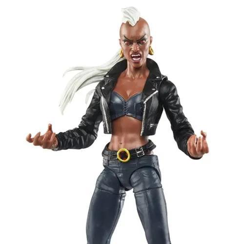  Marvel Legends Strange Tales Ultra Articulation Figure -  ToylandEU™