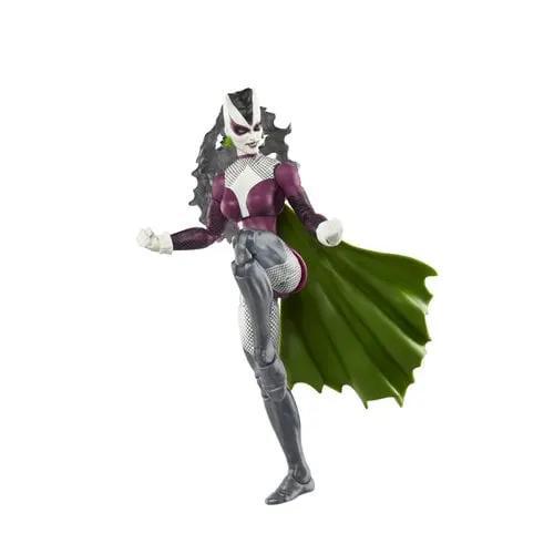  Marvel Legends Strange Tales Ultra Articulation Figure -  ToylandEU™