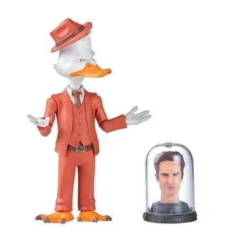 Marvel Legends Captain Carter 6-Inch Action Figure with Build-A-Figure - ToylandEU